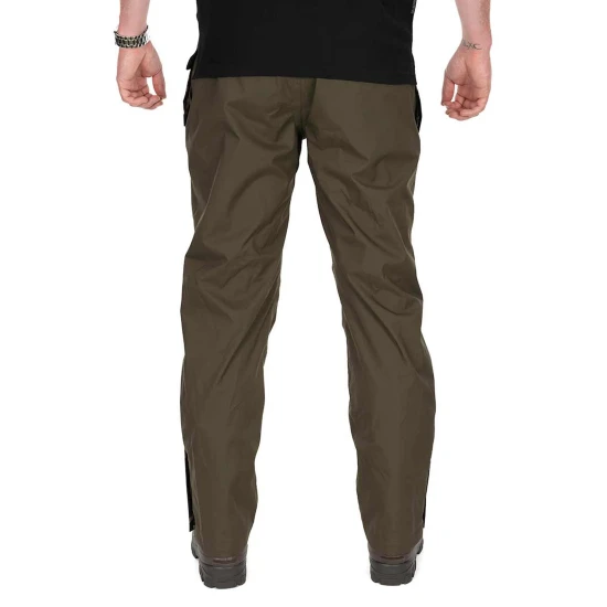 FOX CAMO/KHAKI RS 10K TROUSER — изображение 2