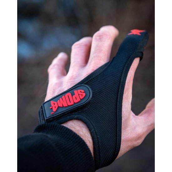 Spomb Finger Stall — изображение 2