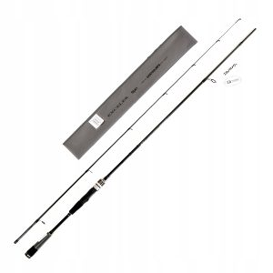 DAIWA  EXCELER SPINING 2.25M 5-20G