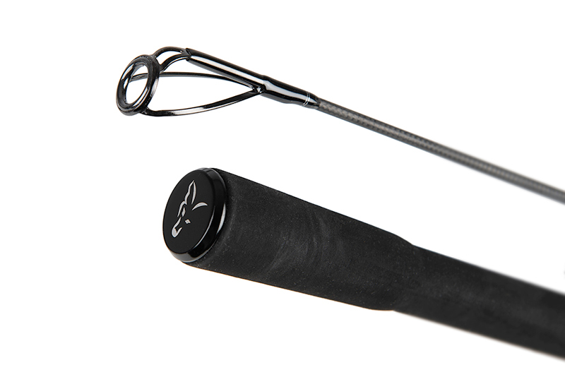 FOX Horizon X6 - 13ft Spod / Marker Full shrink — изображение 3