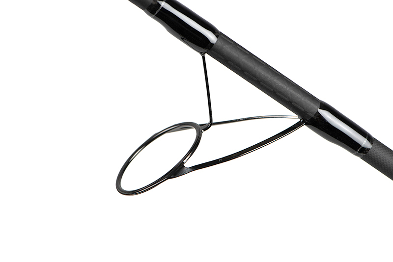 FOX Horizon X6 - 13ft Spod / Marker Full shrink — изображение 4