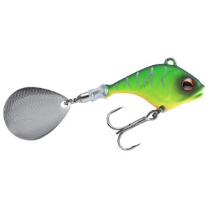 DAIWA Prorex Jig Spinner