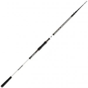 DAIWA  Seahunter X Tele Surf