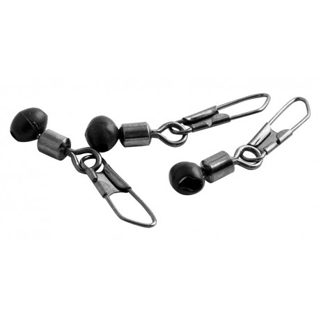 Matrix Feeder Snap Links - Image 2