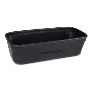 Matrix EVA Stacking Bait Tub 6pt
