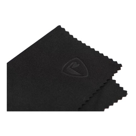 Fox Rage Shield Wraps — изображение 2