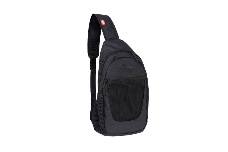 Fox Rage Single Strap Rucksack