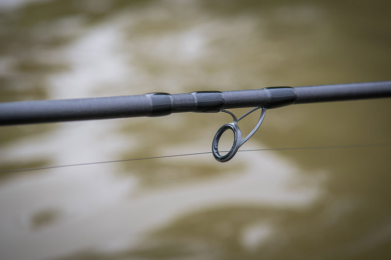 Matrix Horizon Pro X-Class Rods — изображение 9