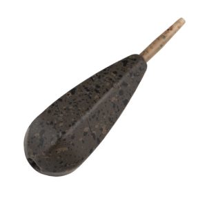 Fox EDGES™ Horizon Inline LEADS