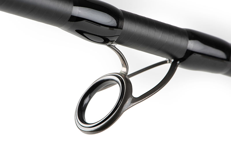 Matrix Horizon Pro X-Class Rods — изображение 2