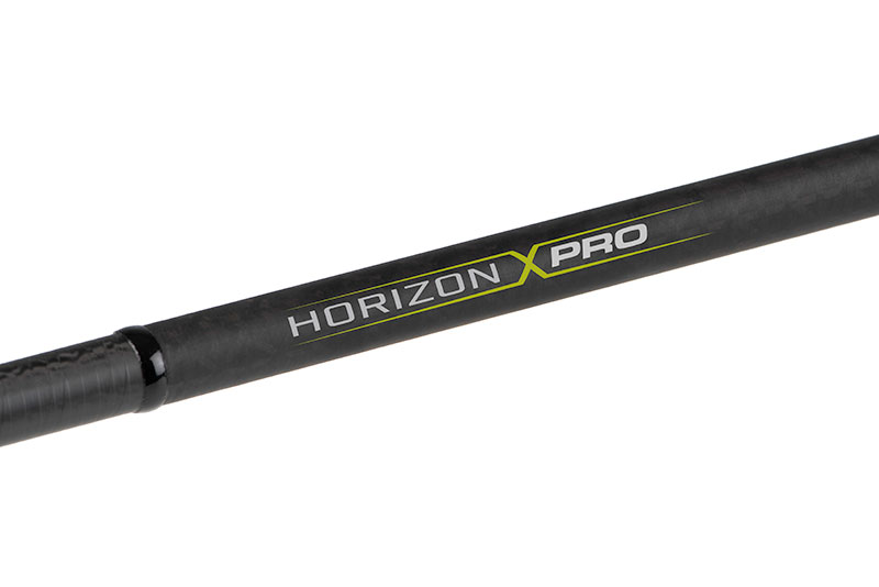 Matrix Horizon Pro X-Class Rods — изображение 4