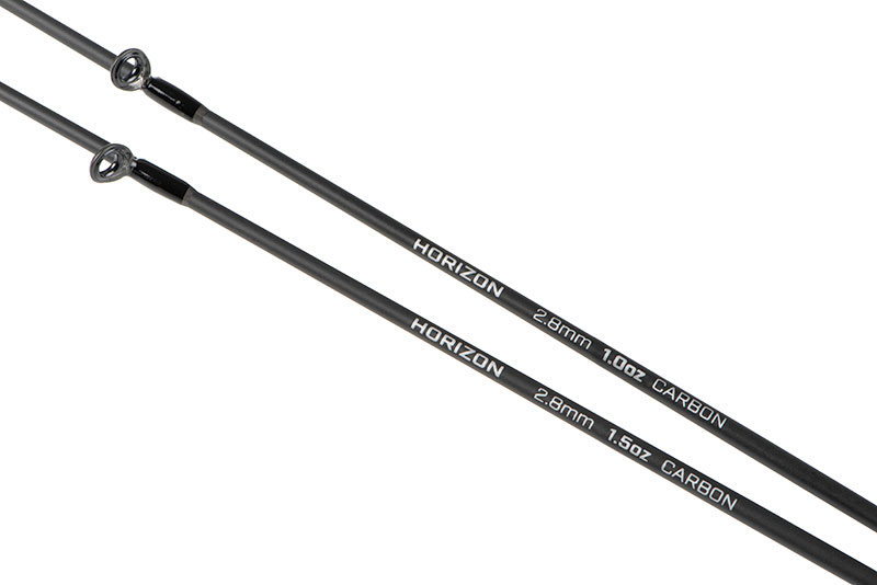 Matrix Horizon Pro X-Class Rods — изображение 6
