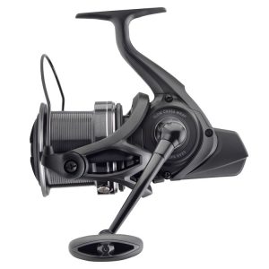 Daiwa EMBLEM SPOD 35 scw QD