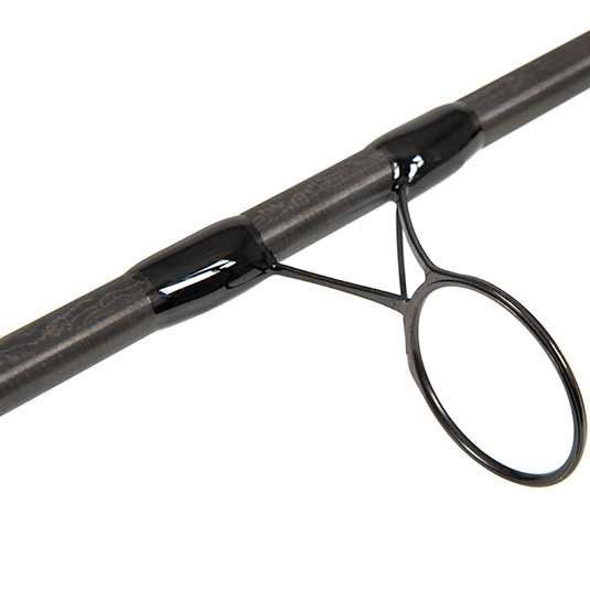 SPOMB E-ROD 13FT 5.5LB — изображение 4