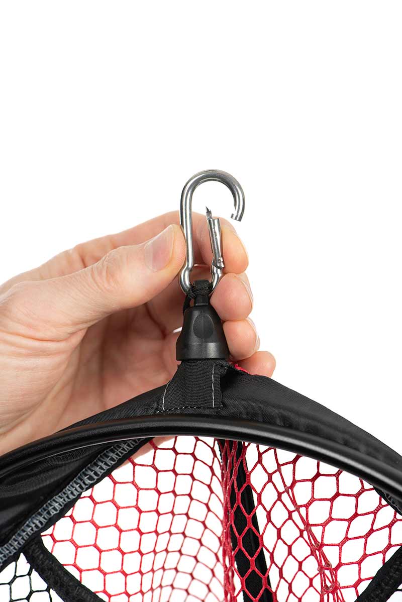 FOX RAGE SHORT MAG-NET SMALL — изображение 6