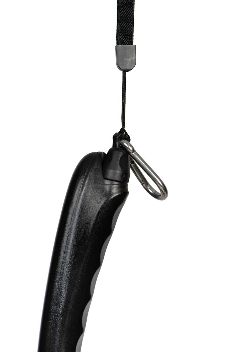 FOX RAGE SHORT MAG-NET SMALL — изображение 3