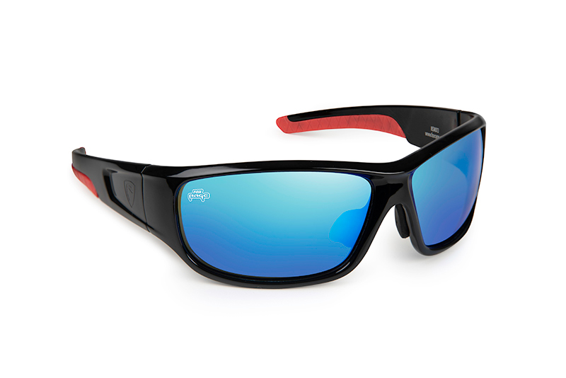 Fox Rage Shield Wraps — изображение 5