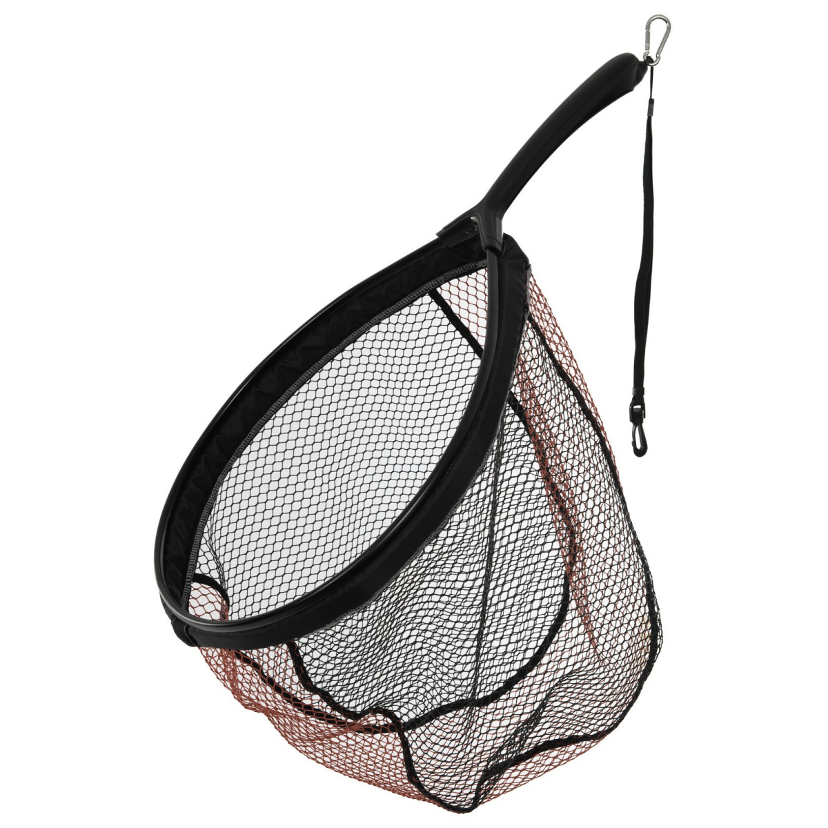 FOX RAGE SHORT MAG-NET SMALL — изображение 5