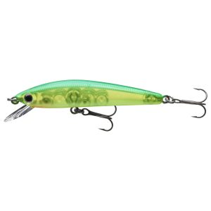 DAIWA Tournament Baby Minnow | 60SP