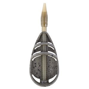 Preston Innovations ICS In-Line Distance Method Feeder