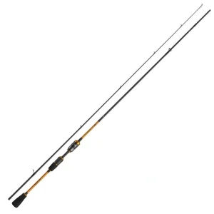 DAIWA Presso Trout Spining rods