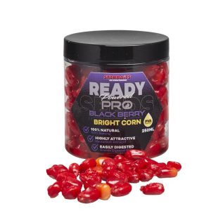 STARBAITS READY SEEDS PRO BRIGHT CORNS