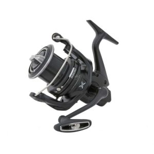 Shimano ultegra 5500 XTD