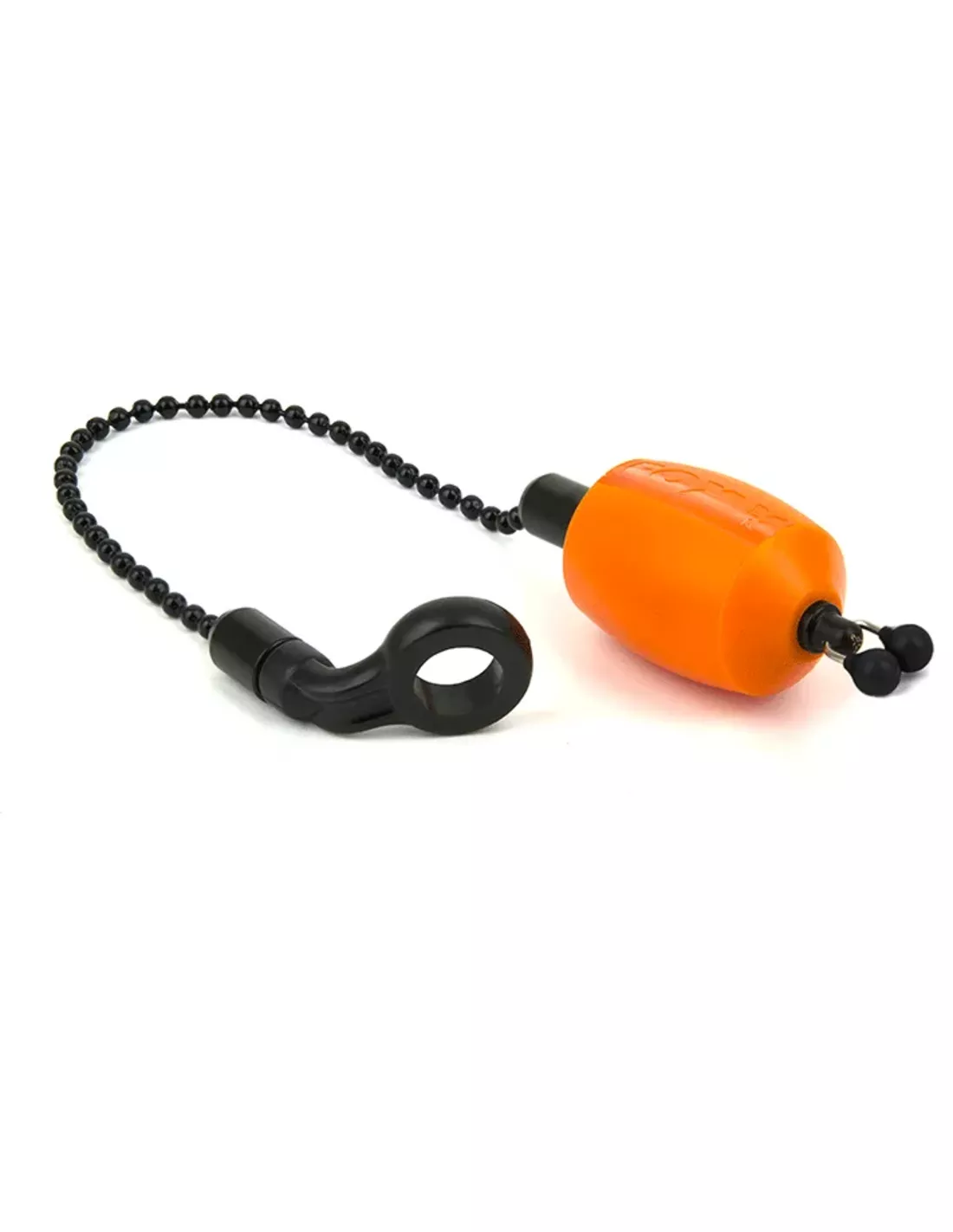 FOX BLACK LABEL DUMPY BOBBINS