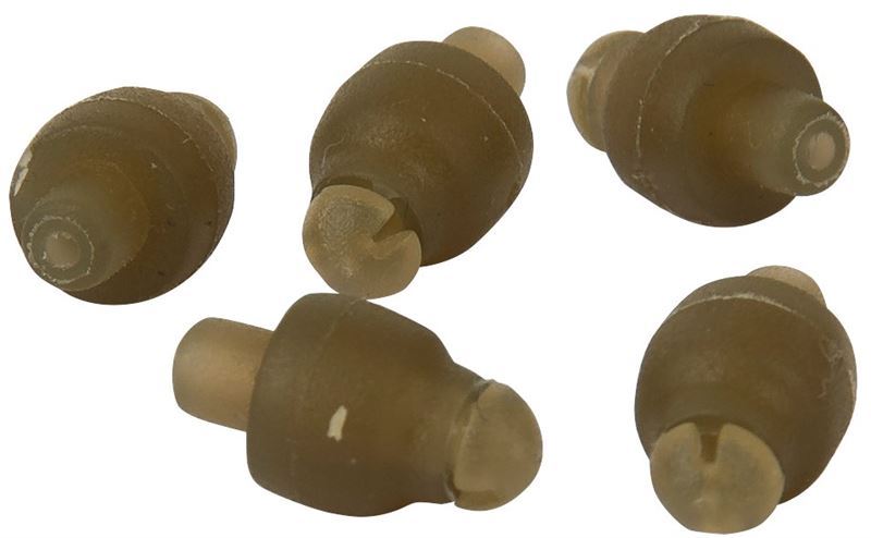 MATRIX FEEDER BEADS — изображение 2