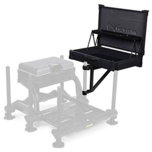 MATRIX PRO RIGID FEEDER TRAY