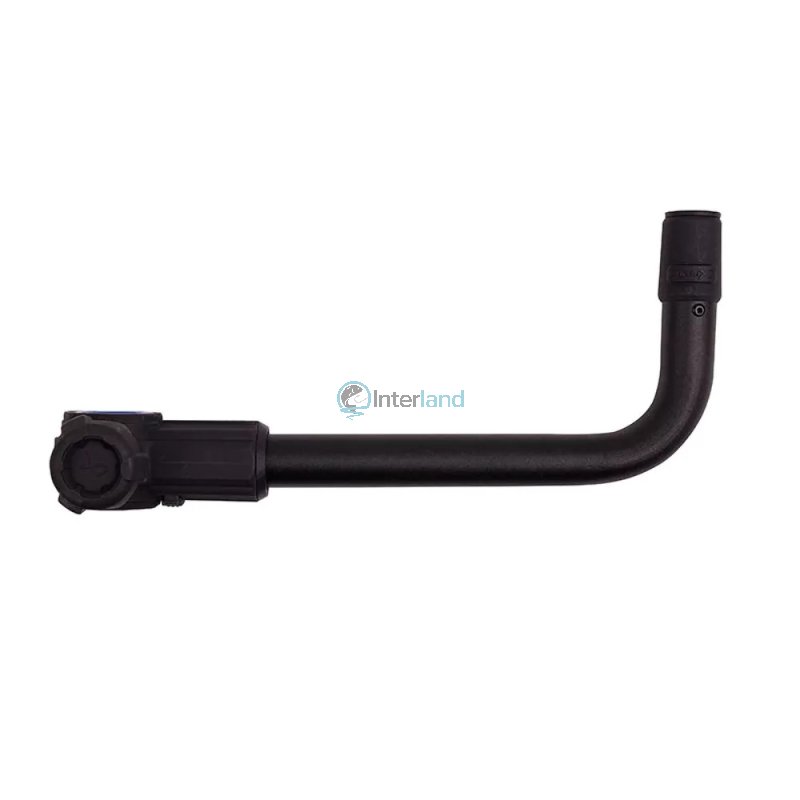 MATRIX 3DR CROSS ARM MEDIUM