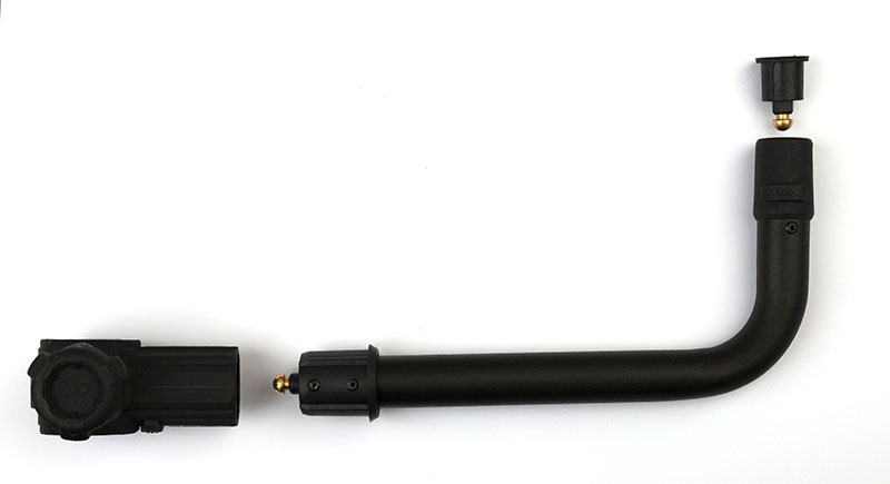 MATRIX 3DR CROSS ARM MEDIUM — изображение 3