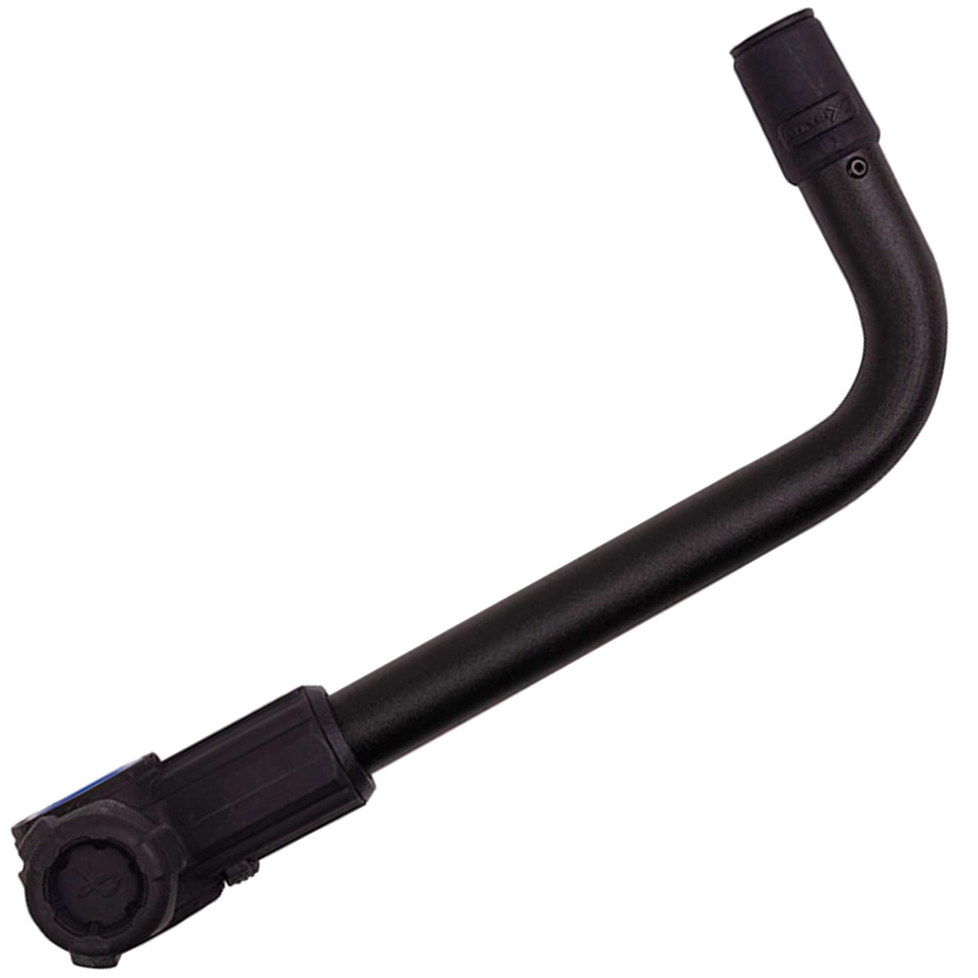 MATRIX 3DR CROSS ARM MEDIUM — изображение 4