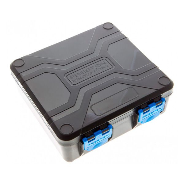 Preston Revalution Fishing Storage System — изображение 7