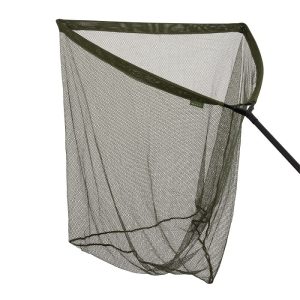 Korum Specimen Net Combo 36inch 1.8m-2.4m