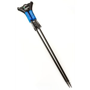 PRESTON MEASURING STICKS