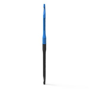 PRESTON innovations Floater Disgorger Baiting Needle