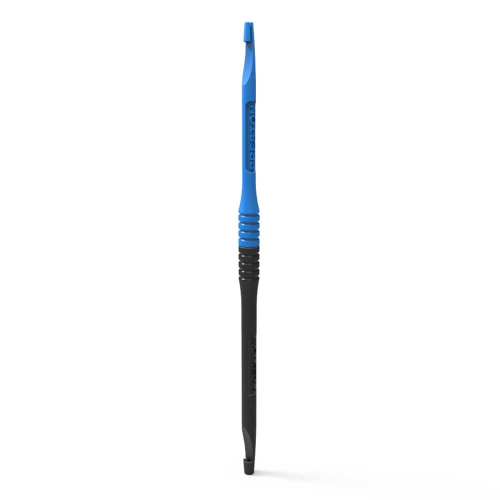 PRESTON innovations Floater Disgorger Baiting Needle