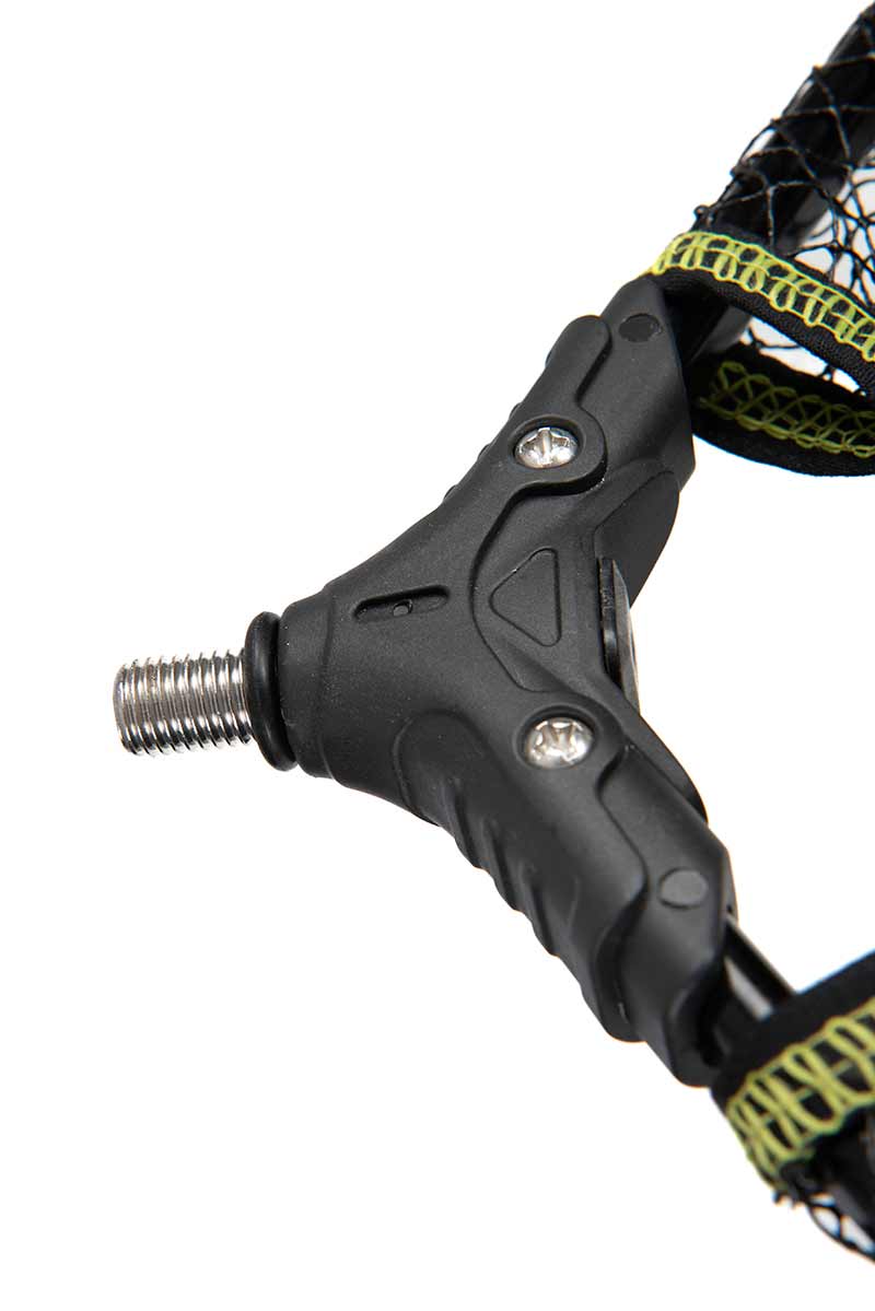 Matrix Carp Latex Landing Nets — изображение 10