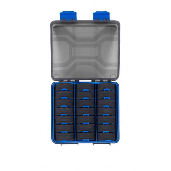 Preston Revalution Fishing Storage System — изображение 2