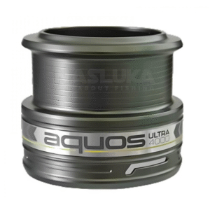 MATRIX AQUOS ULTRA 4000 SPARE SPOOL