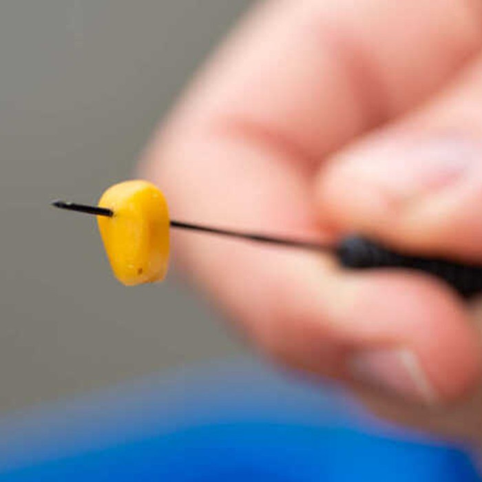 PRESTON innovations Floater Disgorger Baiting Needle — изображение 6