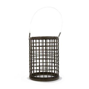 Preston Wire Bait Up Feeders