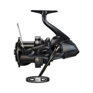 SHIMANO SPEEDMASTER 14000 XTD