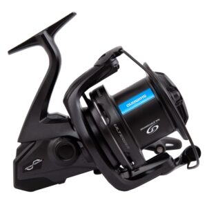 Shimano Ultegra XTE 14000