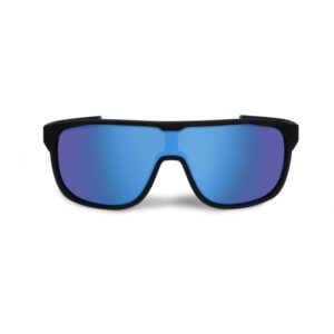 PRESTON POLARIZED SUNGLASSES