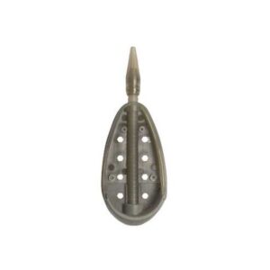 Preston Innovations ICS Inline Banjo XR Feeders