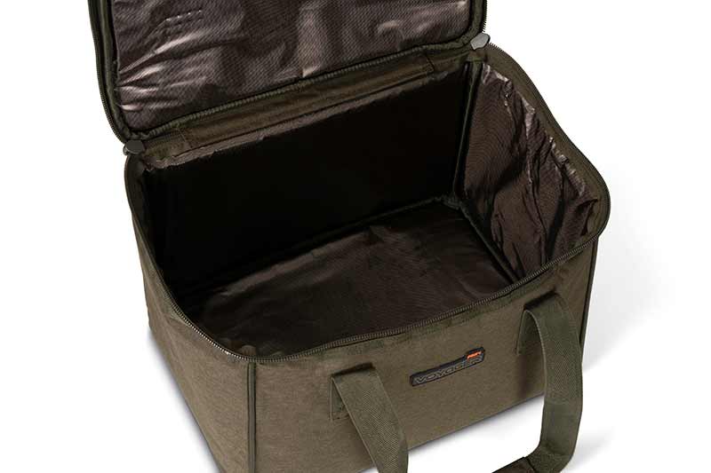 Fox Voyager® Large Cool Bag — изображение 2