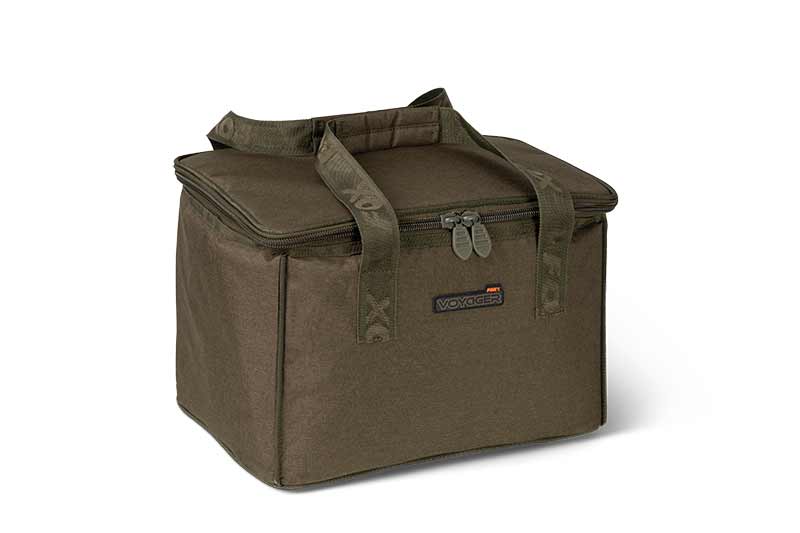 Fox Voyager® Large Cool Bag — изображение 4