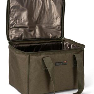 Fox Voyager® Large Cool Bag